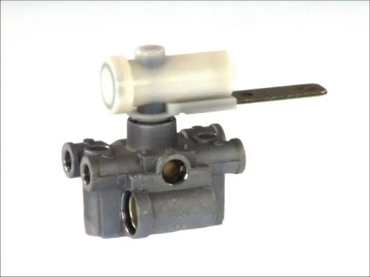 Air Suspension Valve CS-702