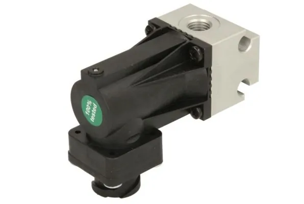 Solenoid Valve PN-10914
