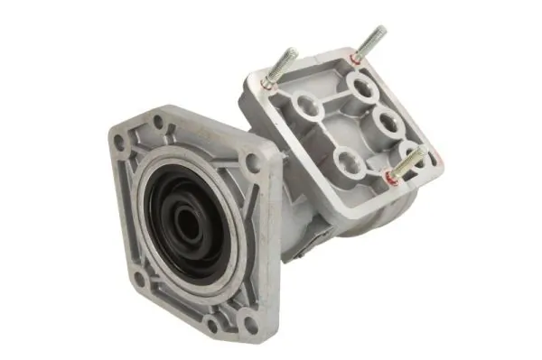 Brake Valve, service brake PN-10175