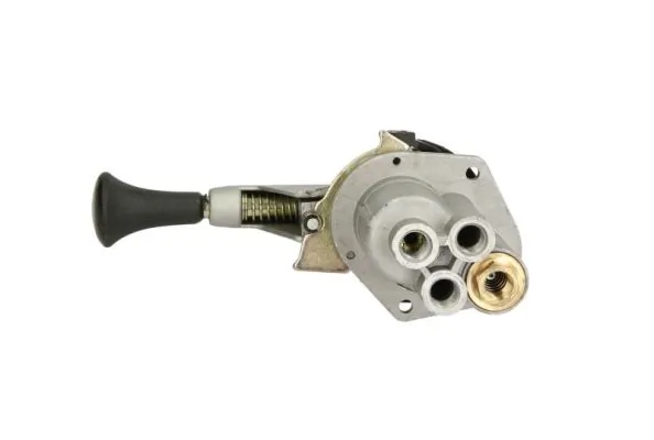 PNEUMATICS PN-10264 Brake Valve, service brake