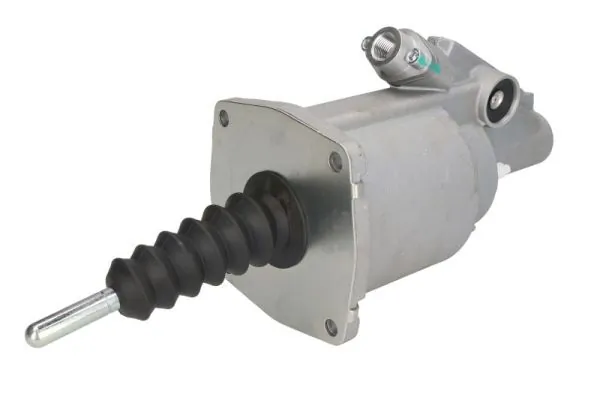 Clutch Booster CS-803N