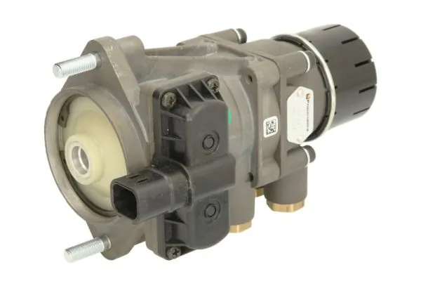 Brake Valve, service brake PN-10617