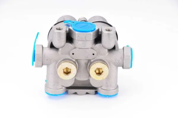 Multi-circuit Protection Valve PN-10024