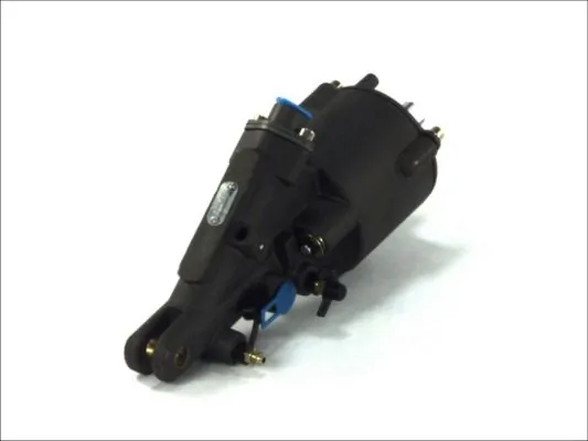 PNEUMATICS CS-704 Clutch Booster