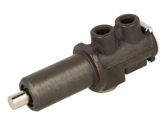 Shuttle Valve, clutch control PN-10208