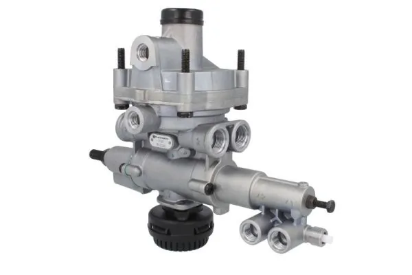 Brake Force Regulator PN-10344