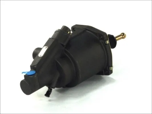 Clutch Booster CS-801