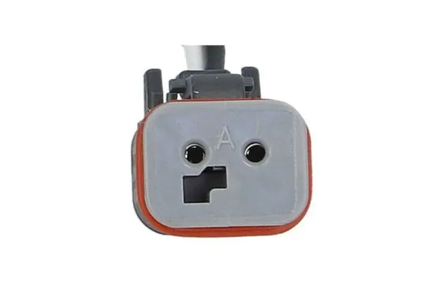 PNEUMATICS PN-A10147 Sensor, wheel speed