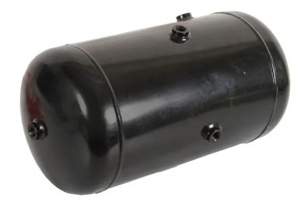 Air Tank, compressed-air system PN-AT155