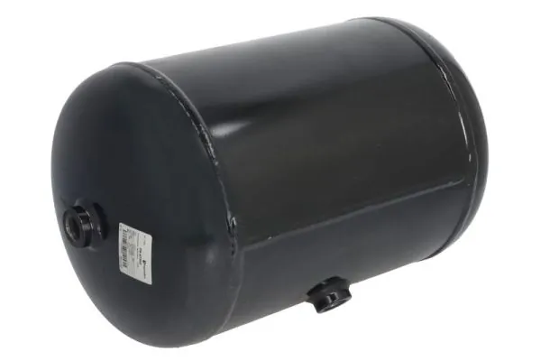 Air Tank, compressed-air system PN-AT068