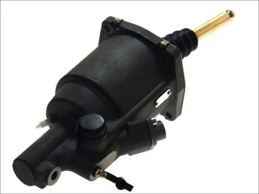 Clutch Booster CS-706