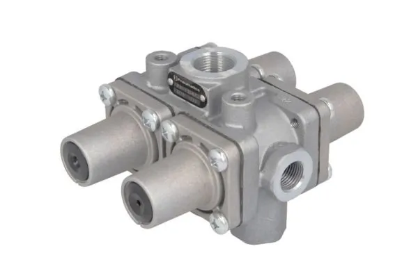 Multi-circuit Protection Valve PN-13067