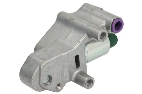 PNEUMATICS PN-13034 Brake Valve, service brake