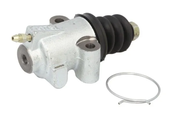 Clutch Booster HTTP-AG-057