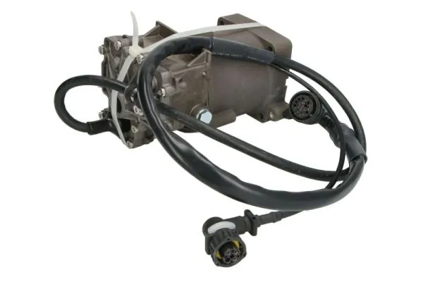PNEUMATICS CS-814 Clutch Actuator
