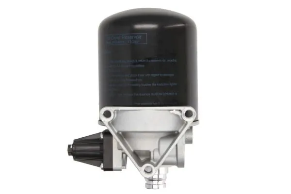 Air Dryer, compressed-air system PN-10739