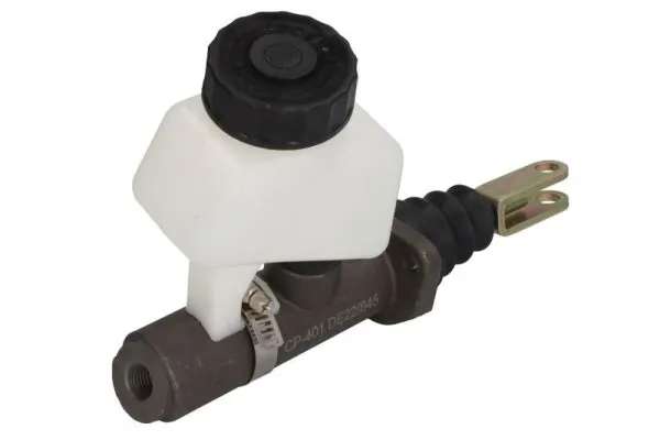PNEUMATICS CP-401 Master Cylinder, clutch