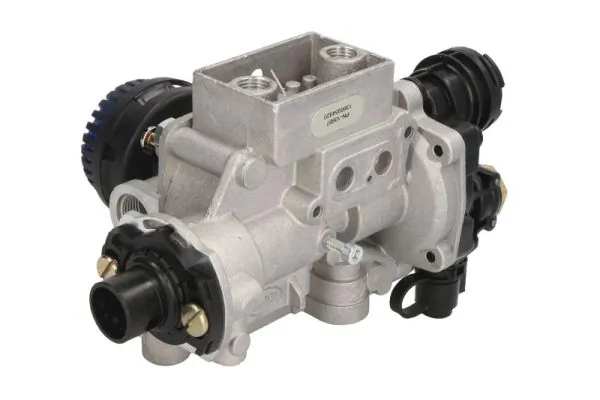 PNEUMATICS PN-10987 Brake Force Regulator