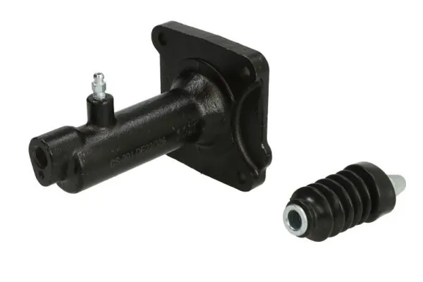 PNEUMATICS CS-301 Slave Cylinder, clutch