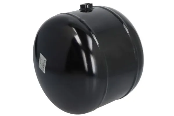 Air Tank, compressed-air system PN-AT8113