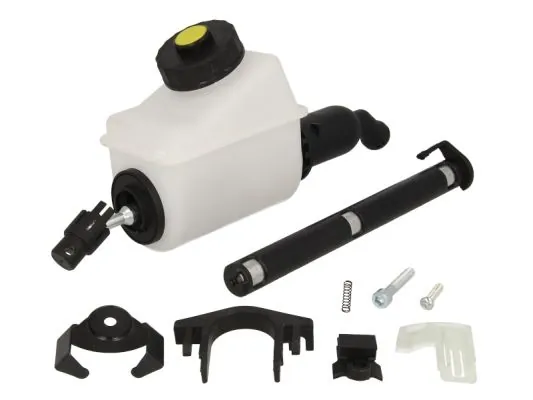 Master Cylinder, clutch CP-403