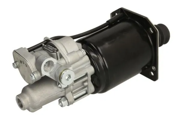 Clutch Booster CS-310