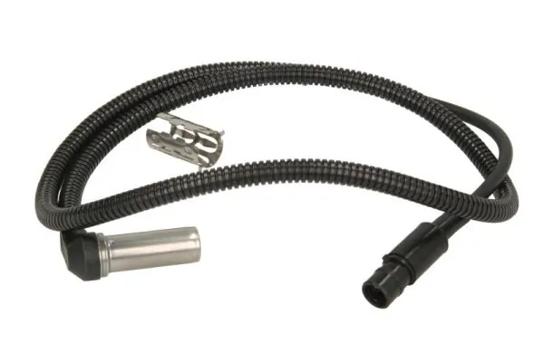 Sensor, wheel speed PN-A0114