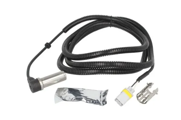 Sensor, wheel speed PN-A0100