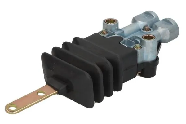 Air Suspension Valve PN-10026