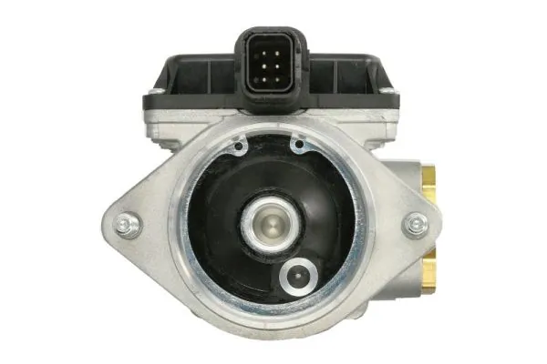 Brake Valve, service brake PN-13041