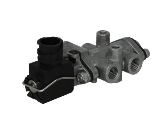 Solenoid Valve, shift cylinder PN-10138
