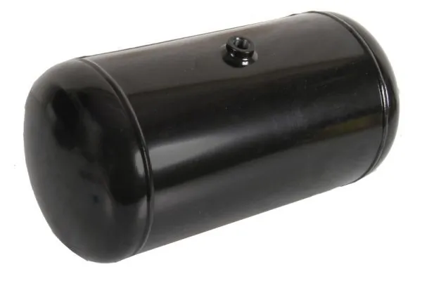 Air Tank, compressed-air system PN-AT070