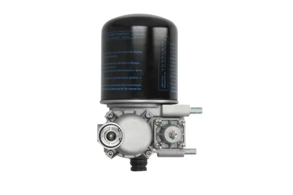 PNEUMATICS PN-10388 Air Dryer, compressed-air system