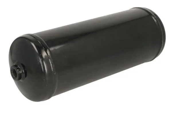 Air Tank, compressed-air system PN-AT016