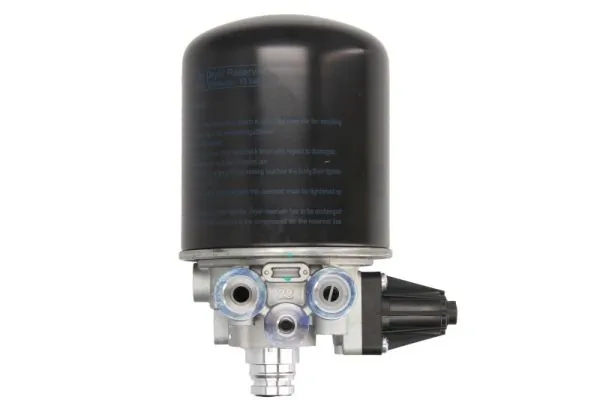 Air Dryer, compressed-air system PN-10739