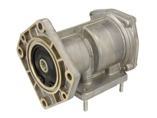 Brake Valve, service brake PN-10160