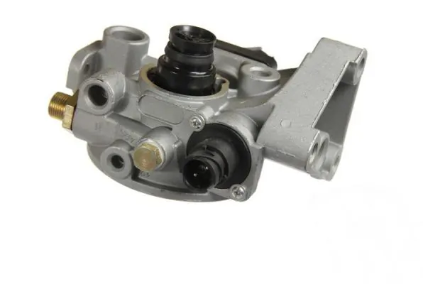 Air Dryer, compressed-air system PN-10065