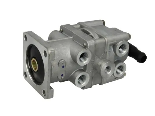 Brake Valve, service brake PN-10096