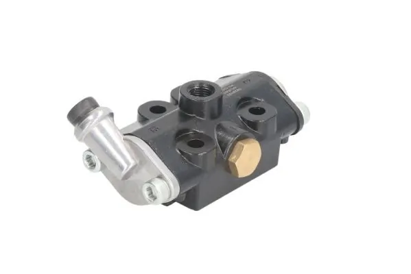 Solenoid Valve, shift cylinder PN-10479