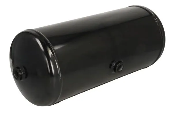 Air Tank, compressed-air system PN-AT045