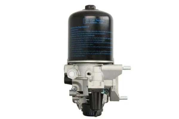 PNEUMATICS PN-10427 Air Dryer, compressed-air system