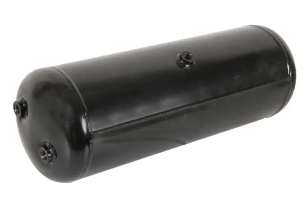 PNEUMATICS PN-AT097 Air Tank, compressed-air system