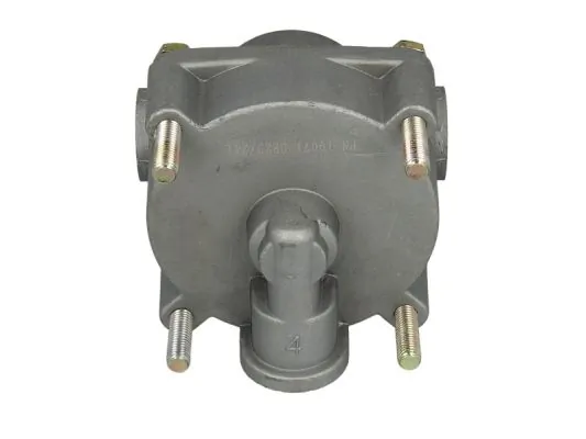 Relay Valve PN-10071