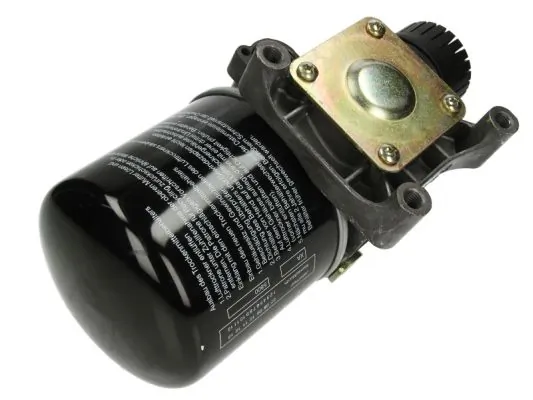 Air Dryer, compressed-air system PN-10091