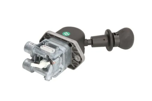 PNEUMATICS PN-10634 Brake Valve, parking brake
