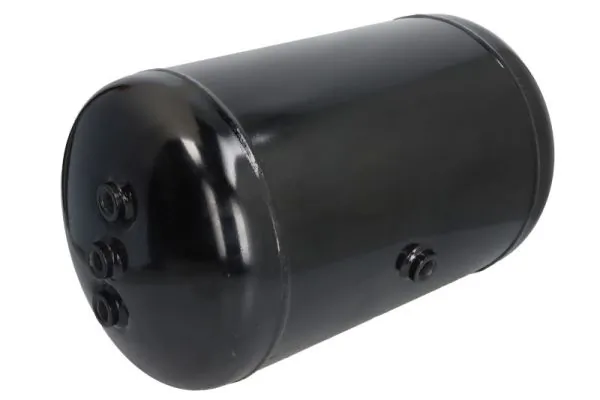 Réservoir d'air, système d'air comprimé PN-AT166