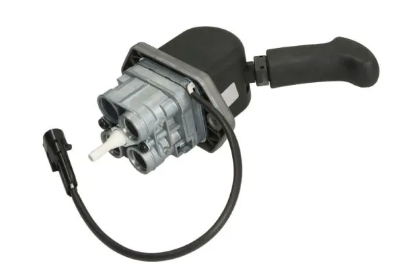 PNEUMATICS PN-12055 Brake Valve, parking brake