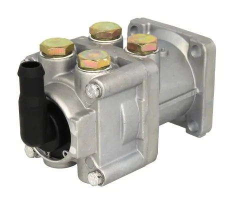 Brake Valve, service brake PN-10203