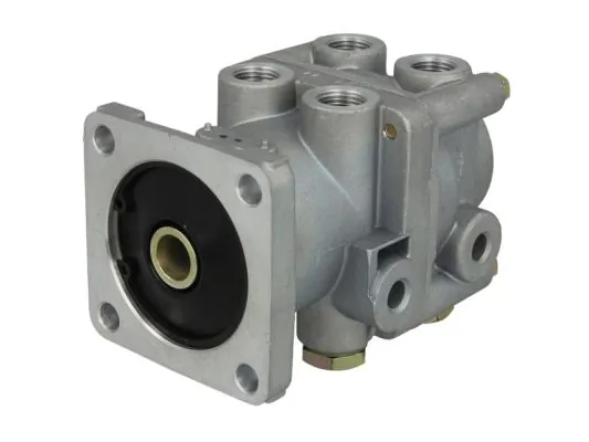 Brake Valve, service brake PN-10097