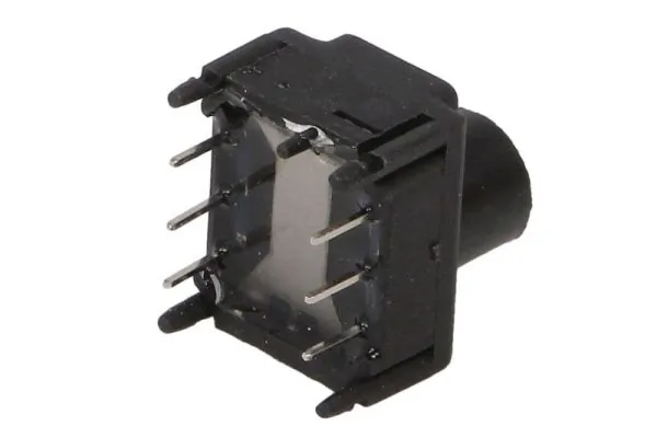PNEUMATICS PN-13089 Pressure Switch